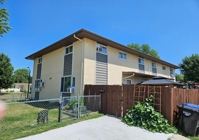 Photo 1 of Single family home for sale at 2939 8th Street N #4, Fargo, ND 58102 | MLS# 7110810 | Listing updated on 2026-08-30