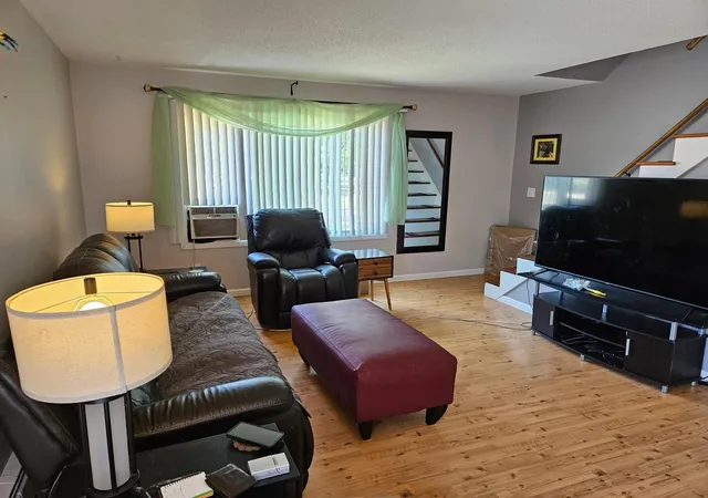 Photo 2 of Single family home for sale at 2939 8th Street N #4, Fargo, ND 58102 | MLS# 7110810 | Listing updated on 2026-08-30