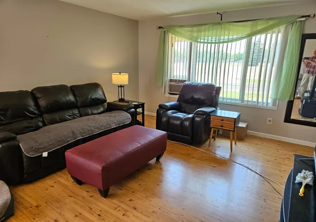 Photo 3 of Single family home for sale at 2939 8th Street N #4, Fargo, ND 58102 | MLS# 7110810 | Listing updated on 2026-08-30
