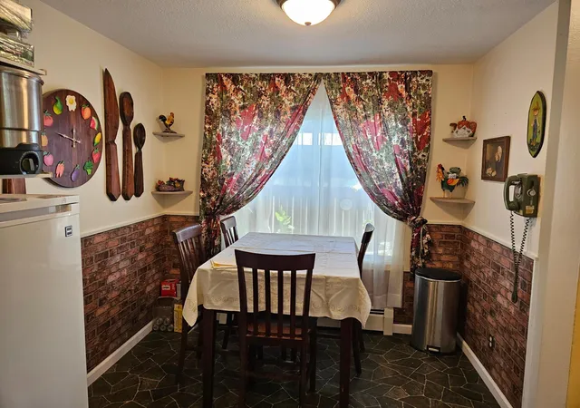 Photo 3 of Single family home for sale at 2939 8th Street N #4, Fargo, ND 58102 | MLS# 7110810 | Listing updated on 2026-08-30