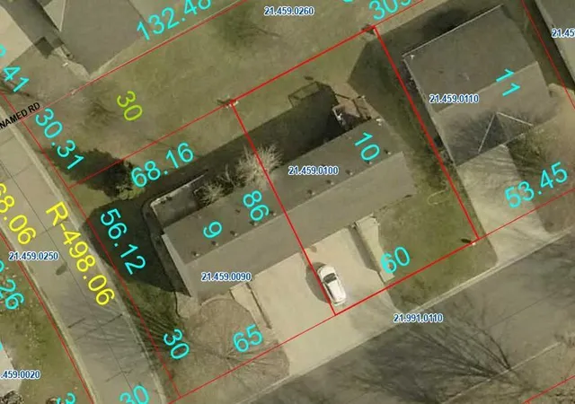 Photo 3 of Single family home for sale at 137 Barony Rd, Le Sueur, MN 56058 | MLS# 7110815 | Listing updated on 2026-09-03