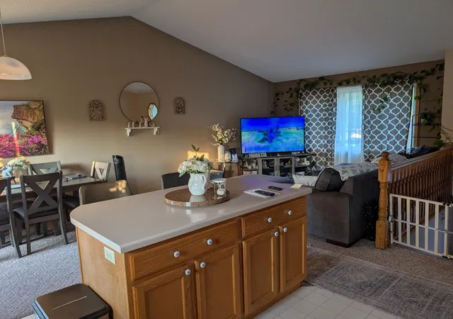 Photo 3 of Sale Pending at 137 Barony Rd, Le Sueur, MN 56058 | MLS# 7110815 | Listing updated on 2026-10-13