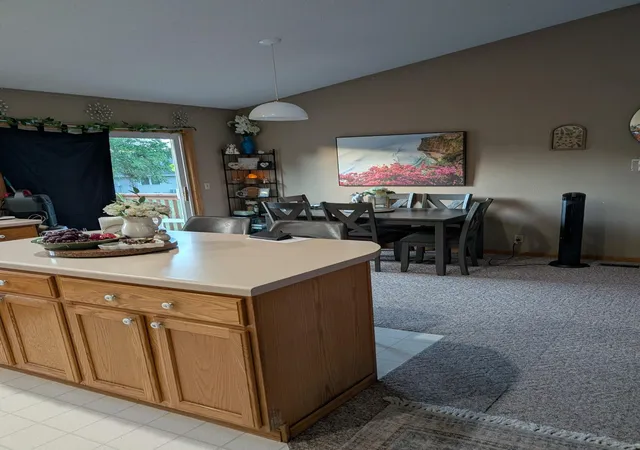 Photo 4 of Sale Pending at 137 Barony Rd, Le Sueur, MN 56058 | MLS# 7110815 | Listing updated on 2026-10-13