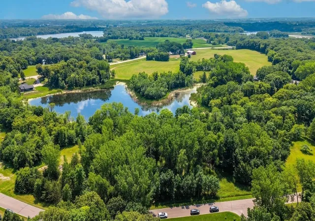 Land for sale at Tbd 67th Street NE, Spicer, MN 56288 | MLS# 7110818