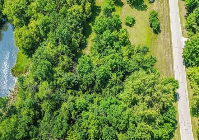 Photo 3 of Land for sale at Tbd 67th Street Ne, Spicer, MN 56288 | MLS# 7110818 | Listing updated on 2026-07-20