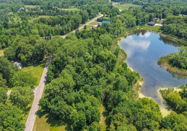 Photo 3 of Land for sale at Tbd 67th Street NE, Spicer, MN 56288 | MLS# 7110818 | Listing updated on 2026-07-20