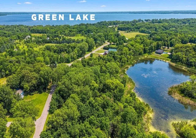 Photo 4 of Land for sale at Tbd 67th Street NE, Spicer, MN 56288 | MLS# 7110818 | Listing updated on 2026-07-20
