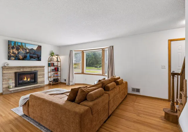 Photo 2 of Single family home for sale at 15730 6th Avenue N, Minneapolis, MN 55447 | MLS# 7110820 | Listing updated on 2026-09-13
