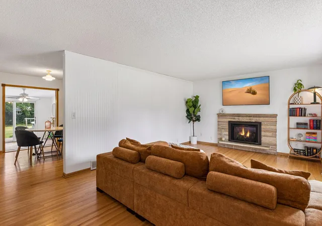Photo 3 of Single family home for sale at 15730 6th Avenue N, Minneapolis, MN 55447 | MLS# 7110820 | Listing updated on 2026-09-13
