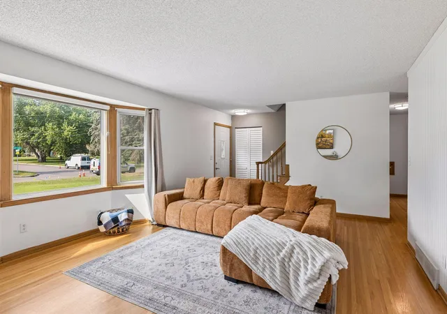 Photo 3 of Single family home for sale at 15730 6th Avenue N, Minneapolis, MN 55447 | MLS# 7110820 | Listing updated on 2026-09-13