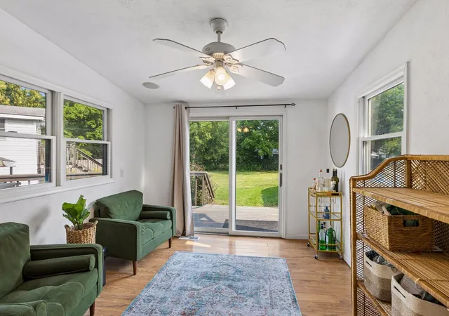 Photo 4 of Single family home for sale at 15730 6th Avenue N, Minneapolis, MN 55447 | MLS# 7110820 | Listing updated on 2026-09-13