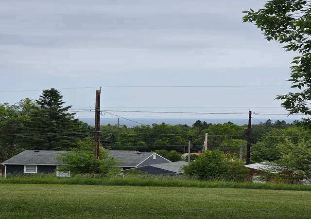 Photo 2 of Sale Pending at 16 Carter Ln, Silver Bay, MN 55614 | MLS# 7110823 | Listing updated on 2026-08-14