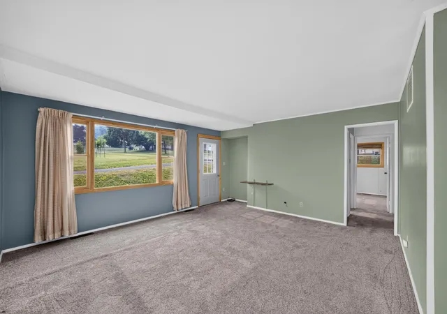 Photo 3 of Sale Pending at 16 Carter Ln, Silver Bay, MN 55614 | MLS# 7110823 | Listing updated on 2026-08-14