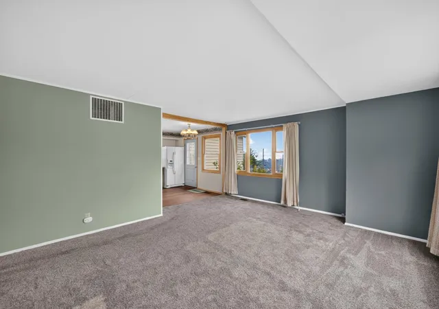 Photo 3 of Sale Pending at 16 Carter Ln, Silver Bay, MN 55614 | MLS# 7110823 | Listing updated on 2026-08-14
