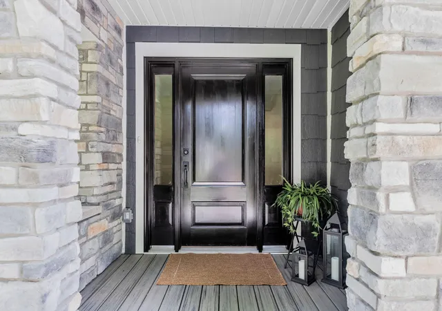 Photo 2 of Single family home for sale at 4213 Wooddale Ave S, Minneapolis, MN 55416 | MLS# 7110825 | Listing updated on 2026-08-10