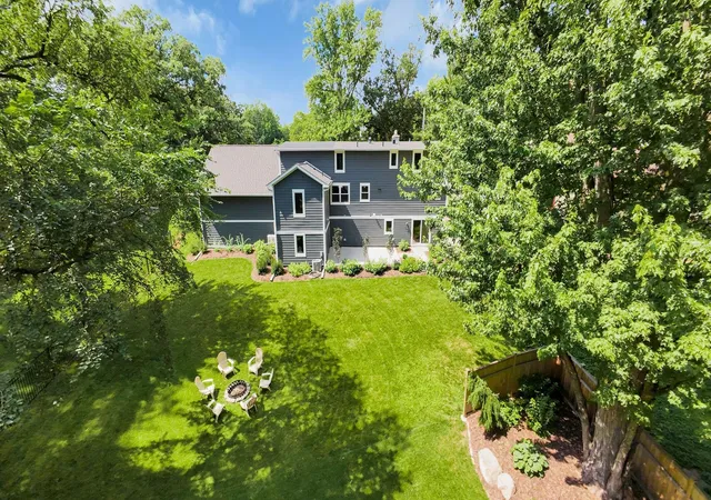 Photo 3 of Single family home for sale at 4213 Wooddale Ave S, Minneapolis, MN 55416 | MLS# 7110825 | Listing updated on 2026-08-10