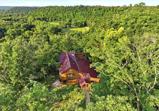 1st image of N4021 County Road O, Ellsworth, WI 54011 | MLS# 7110828