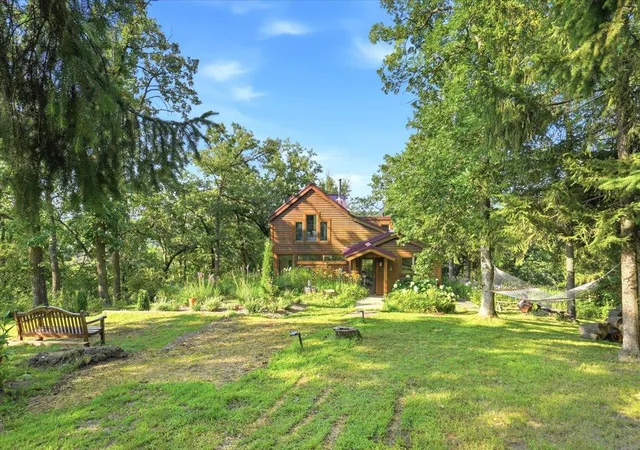 3rd image of N4021 County Road O, Ellsworth, WI 54011 | MLS# 7110828