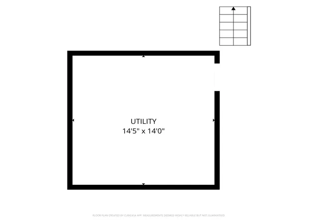 54th image of N4021 County Road O, Ellsworth, WI 54011 | MLS# 7110828