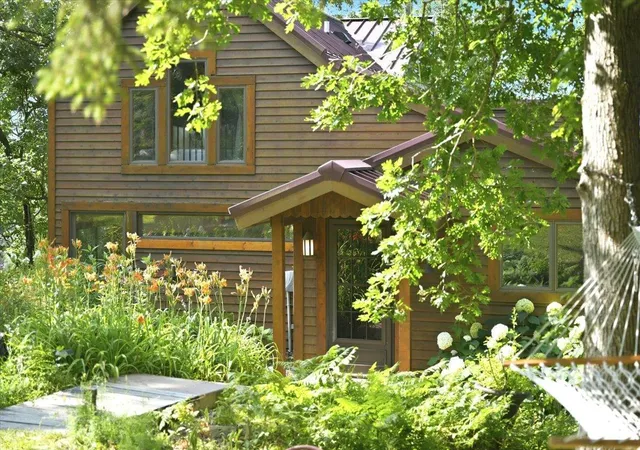 5th image of N4021 County Road O, Ellsworth, WI 54011 | MLS# 7110828