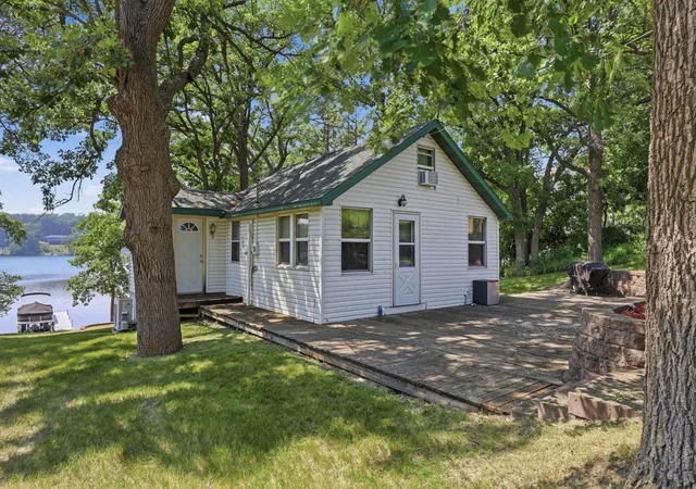 1st image of 15588 E Munson Dr, Detroit Lakes, MN 56501 | MLS# 7110840