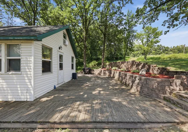 Photo 3 of Single family home for sale at 15588 E Munson Dr, Detroit Lakes, MN 56501 | MLS# 7110840 | Listing updated on 2026-10-06