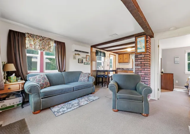Photo 4 of Single family home for sale at 15588 E Munson Dr, Detroit Lakes, MN 56501 | MLS# 7110840 | Listing updated on 2026-10-06