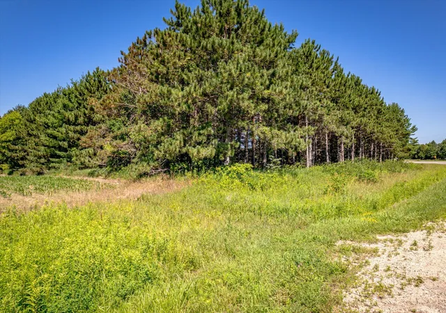 Photo 3 of Land for sale at Xxx Sugarbush Rd, Elk River, MN 55330 | MLS# 7110846 | Listing updated on 2026-08-23