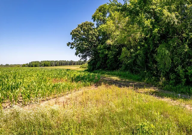 Photo 4 of Land for sale at Xxx Sugarbush Rd, Elk River, MN 55330 | MLS# 7110846 | Listing updated on 2026-08-23