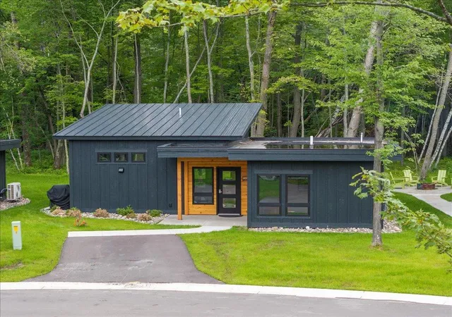 1st image of Quarterdeck Resort #405 9839 Adventure Wy Sw, Nisswa, MN 56468 | MLS# 7110849