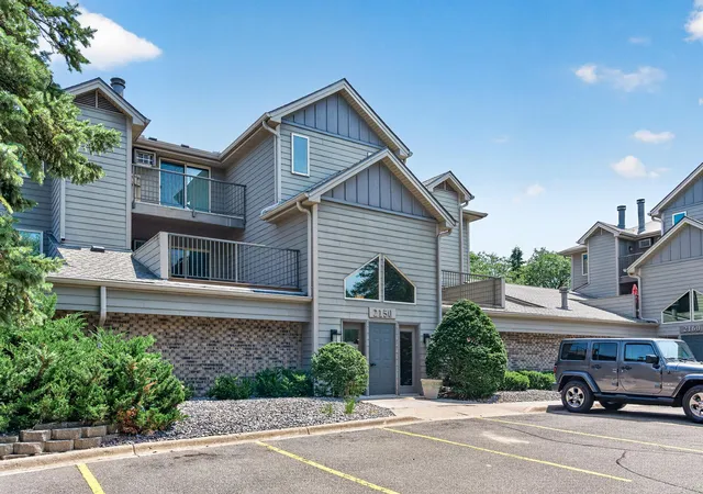 Photo 1 of Condo for sale at 2150 Ridge Dr #36, Minneapolis, MN 55416 | MLS# 7110851 | Listing updated on 2026-09-16