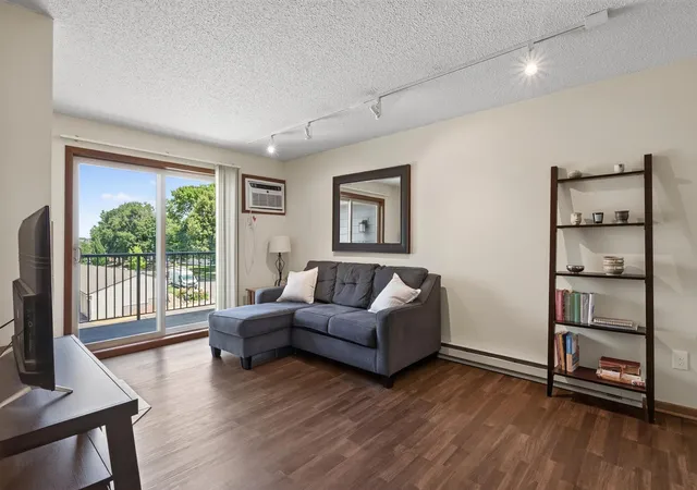 Photo 3 of Condo for sale at 2150 Ridge Dr #36, Minneapolis, MN 55416 | MLS# 7110851 | Listing updated on 2026-09-16