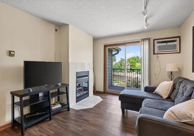 Photo 3 of Condo for sale at 2150 Ridge Dr #36, Minneapolis, MN 55416 | MLS# 7110851 | Listing updated on 2026-09-16