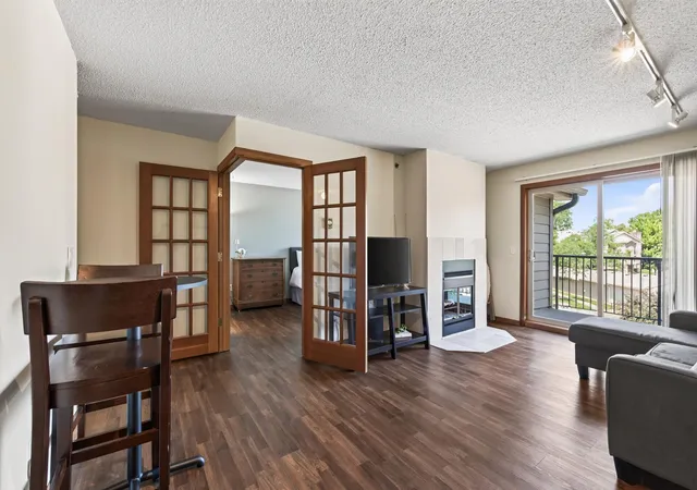 Photo 4 of Condo for sale at 2150 Ridge Dr #36, Minneapolis, MN 55416 | MLS# 7110851 | Listing updated on 2026-09-16
