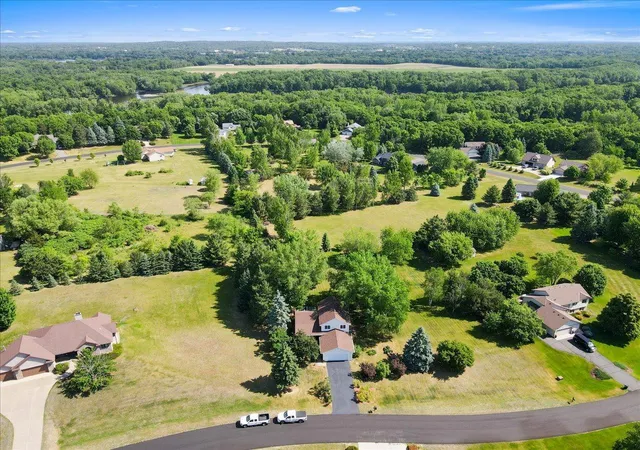 1st image of 14620 94th St Ne, Elk River, MN 55330 | MLS# 7110858