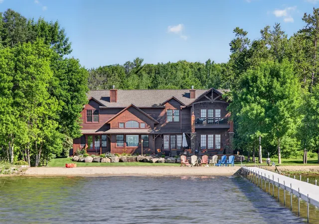 1st image of 10603 Hamilton Ln, Pequot Lakes, MN 56472 | MLS# 7110859