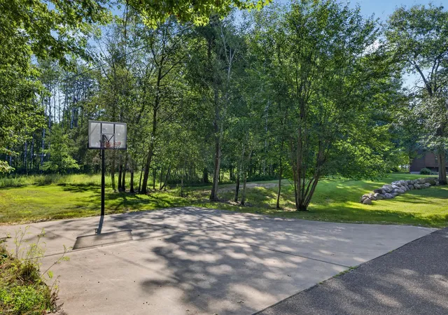 67th image of 10603 Hamilton Ln, Pequot Lakes, MN 56472 | MLS# 7110859