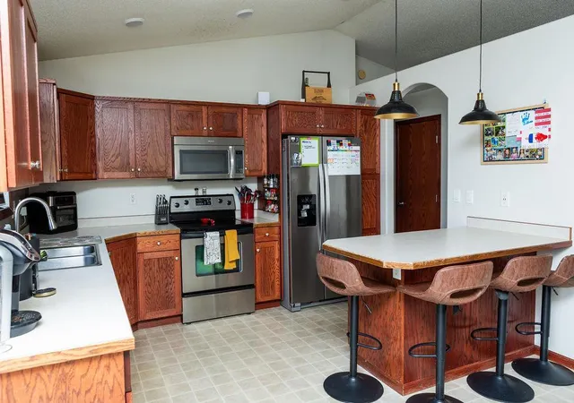 Photo 3 of Sale Pending at 1028 39 Avenue W, West Fargo, ND 58078 | MLS# 7110863 | Listing updated on 2026-08-17
