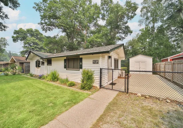 1st image of 29872 Canary Ln, Pequot Lakes, MN 56472 | MLS# 7110868