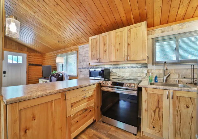 3rd image of 29872 Canary Ln, Pequot Lakes, MN 56472 | MLS# 7110868