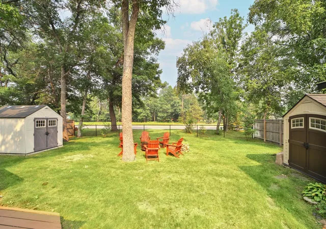 41st image of 29872 Canary Ln, Pequot Lakes, MN 56472 | MLS# 7110868