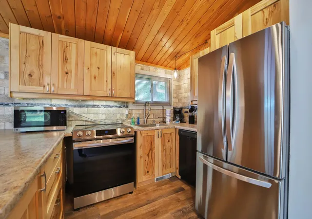 4th image of 29872 Canary Ln, Pequot Lakes, MN 56472 | MLS# 7110868