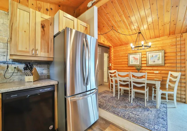 5th image of 29872 Canary Ln, Pequot Lakes, MN 56472 | MLS# 7110868