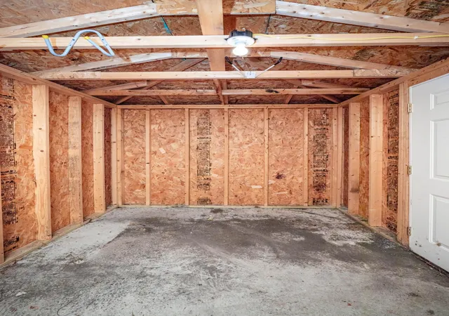 Photo 56 of Single family home for sale at 2474 W Country Clb Dr S, Fargo, ND 58103 | MLS# 7110873 | Listing updated on 2026-08-14