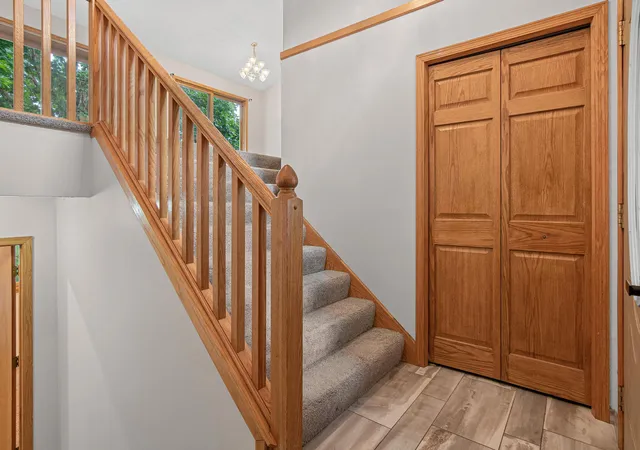 Photo 2 of Single family home for sale at 5420 134th Street N, Hugo, MN 55038 | MLS# 7110877 | Listing updated on 2026-08-12