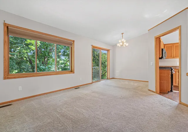 Photo 3 of Single family home for sale at 5420 134th Street N, Hugo, MN 55038 | MLS# 7110877 | Listing updated on 2026-08-12