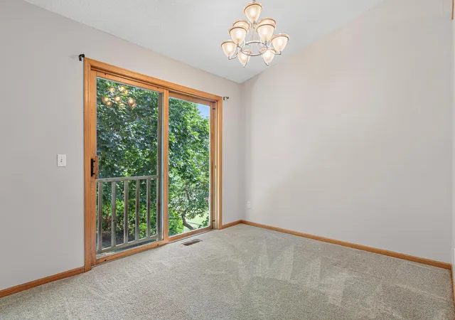Photo 3 of Single family home for sale at 5420 134th Street N, Hugo, MN 55038 | MLS# 7110877 | Listing updated on 2026-08-12