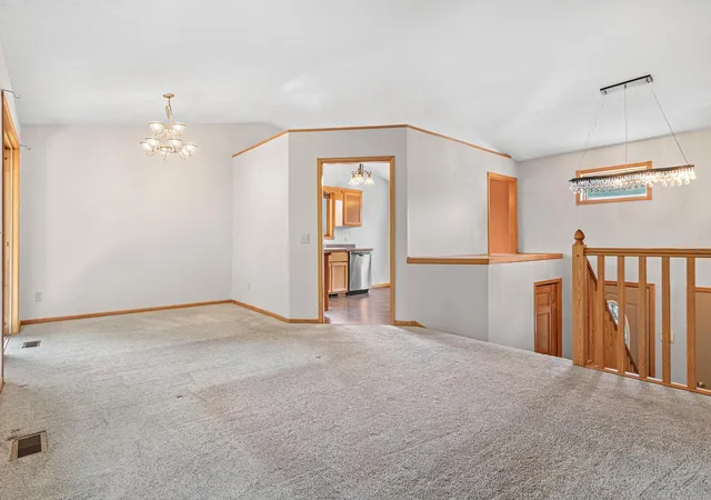 Photo 4 of Single family home for sale at 5420 134th Street N, Hugo, MN 55038 | MLS# 7110877 | Listing updated on 2026-08-12