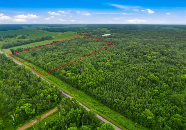 1st image of Lot 2 Csm 7522 4th St, Clayton, WI 54004 | MLS# 7110881
