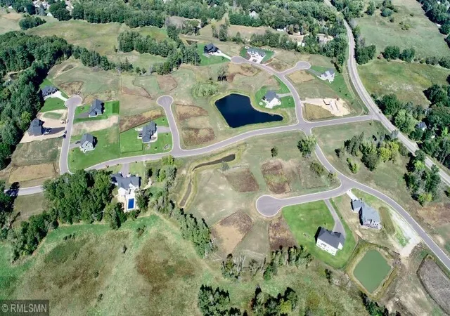 Photo 1 of Land for sale at 2506 Swedish Dr Ne, Andover, MN 55304 | MLS# 7110883 | Listing updated on 2026-09-28